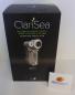 Preview: ClariSea SK 3000 Gen3
